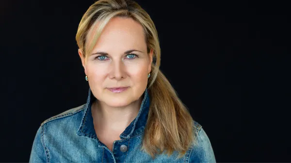 Barbora Zychová